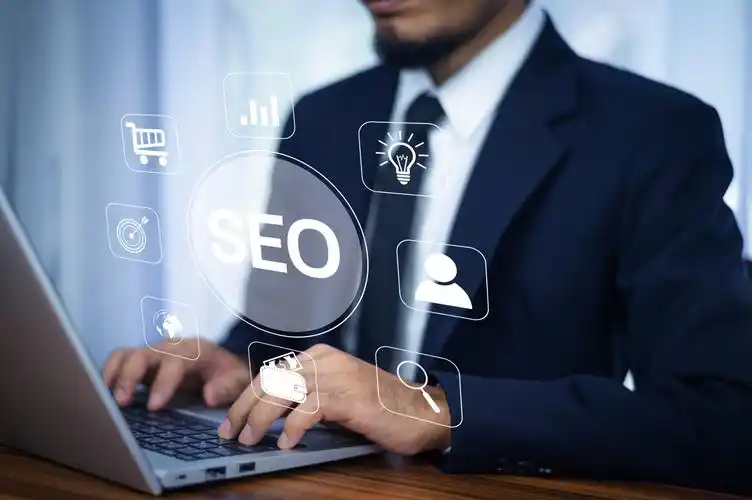 秀洲区SEO排名低下怎么办？嘉兴本地搜索流量如何突破？
