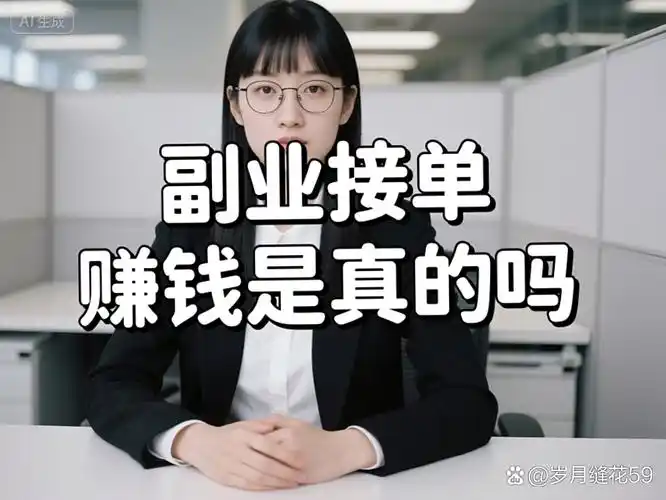 除了全职工作，怎么靠接SEO私活稳定赚钱？