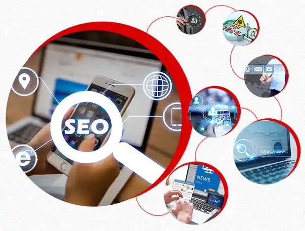 郑州SEO顾问阿亮是谁？如何为网站打开流量通路？