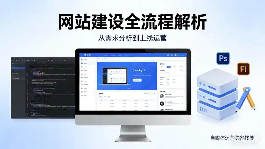 广州SEO项目推广公司怎么选？ 它们能提供哪些具体服务？
