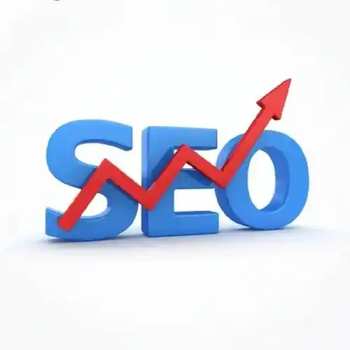 SEO第6讲能否突破流量瓶颈？关键词密度如何精准把控？