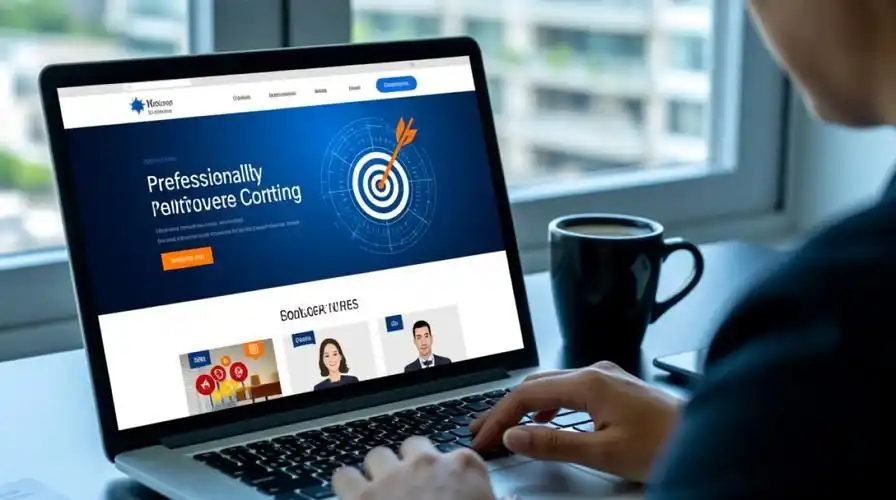 “厦门推广SEO”能带来多少新客户，怎样操作效果才明显？