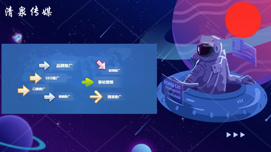 海口SEO服务价格透明吗？怎么选报价合理的方案？