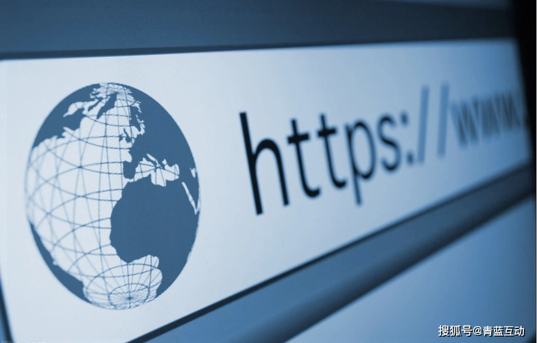 铁岭市seo排名到底该怎么优化？ 本地企业做排名有哪些实际难点？