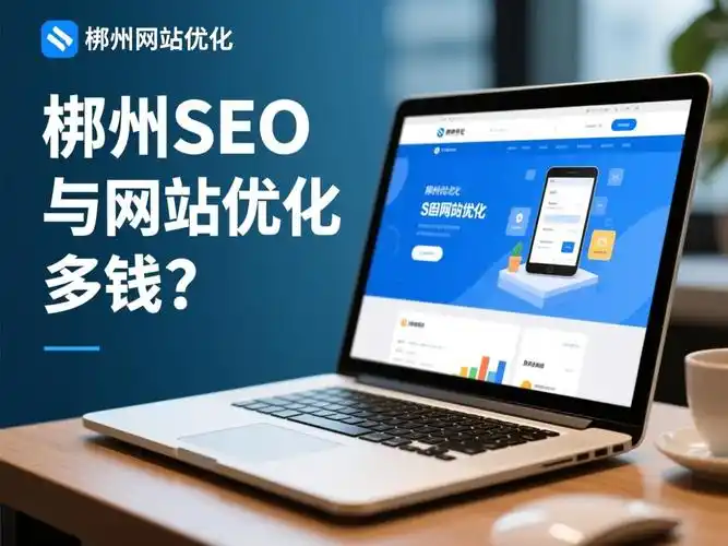 郴州SEO营销如何提升本地排名？ 哪些操作能带来更多客户咨询？