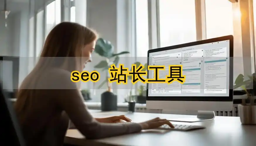 SEO查询比比：如何挑选靠谱工具？它到底能解决哪些实际问题？