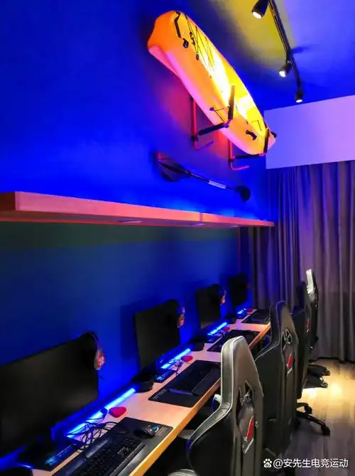 铁岭seo服务加盟店前景如何，投入需要多少预算？