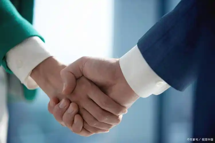 凌源SEO网站推广怎么做？ 哪些本地渠道更有效？