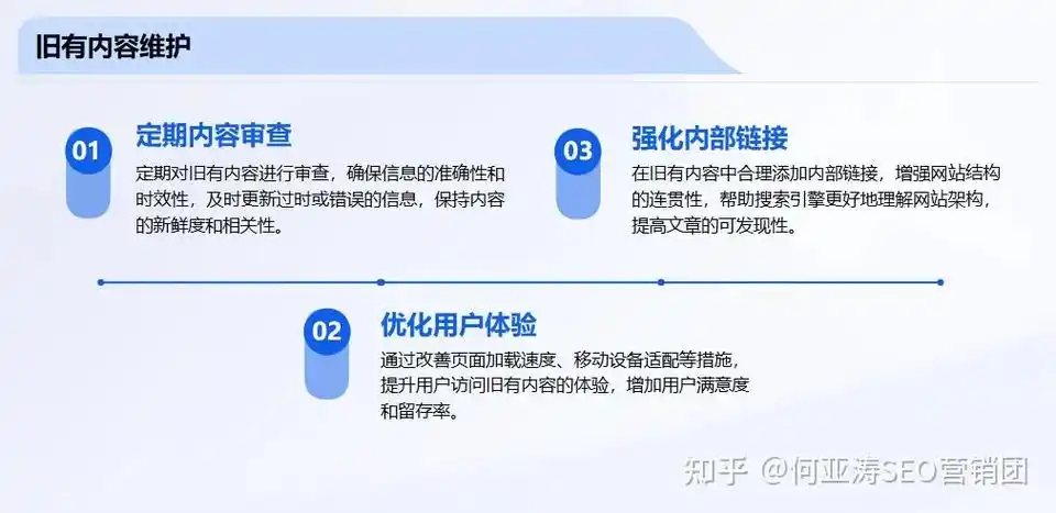 如何通过APP内搜索提升用户活跃？移动SEO的关键在哪？