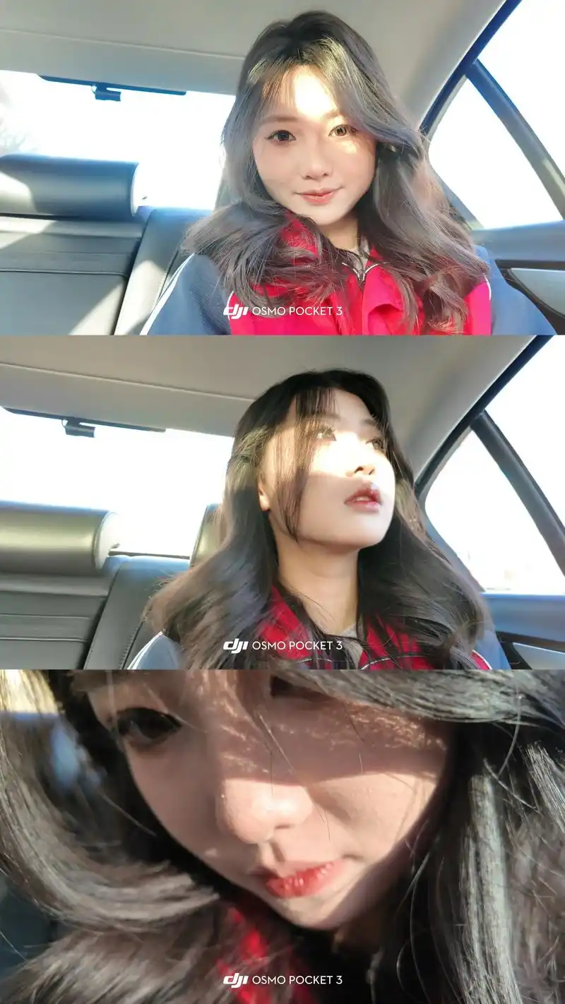 如何让忻州本地客户刷到你的抖音 ？ 拍什么内容更容易上热门？