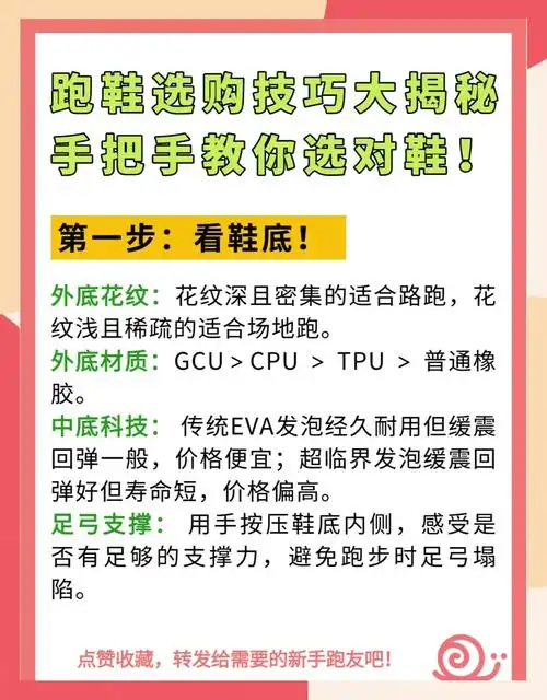 鞋类SEO设置如何影响曝光？关键步骤怎么做才见效？