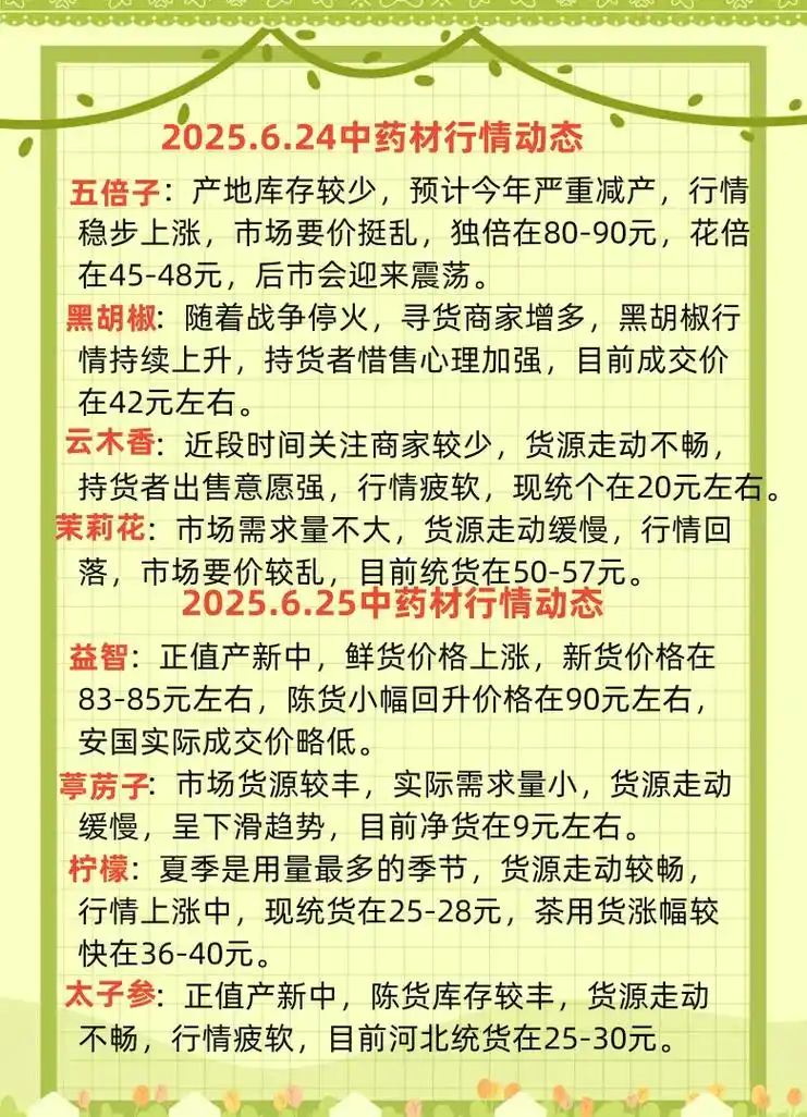 五常市SEO价格多少才算合理？ 哪些因素会影响最终报价？