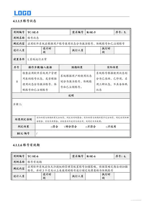 哪里能找到可靠的SEO模型免费模板？ 免费模板实际应用效果如何评估？