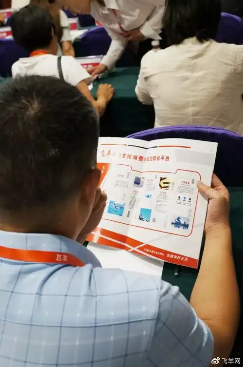 曲阜线下门店SEO推广怎么做才能有效？如何让本地顾客快速找到我？