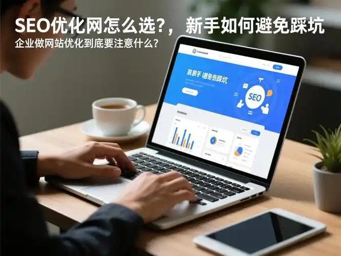 seo教程全网搜哪个好？ 怎么选能避免踩坑？