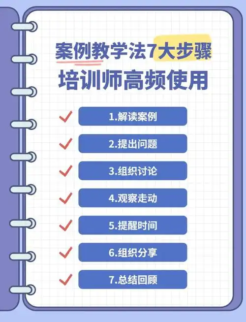 郑州SEO学习，有哪些靠谱途径？ 如何衡量培训效果是否实用？