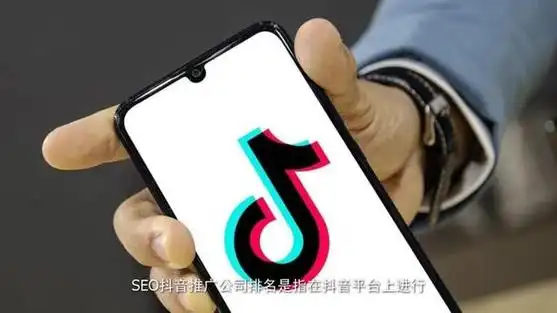 昌城镇SEO网站推广如何持续见效？究竟哪些环节在制约效果？