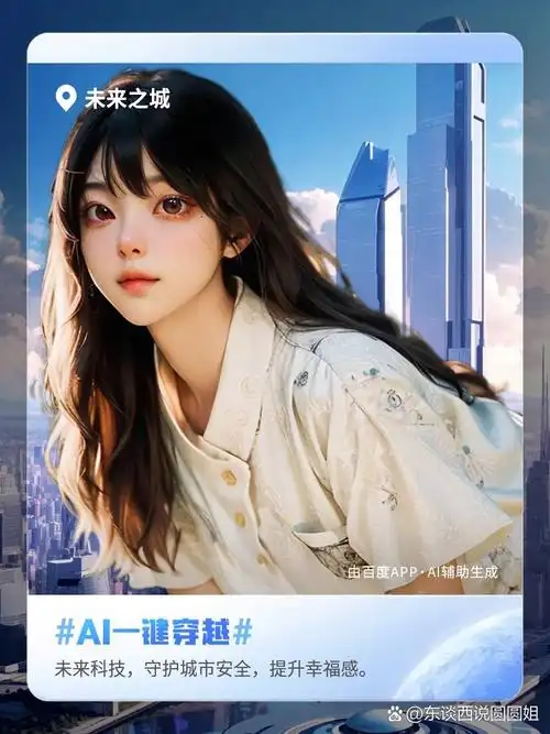 常州SEO推广推荐，哪家效果更实在？怎么判断服务商靠不靠谱？