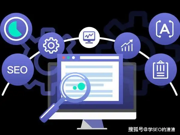 频道参数SEO设置具体怎么操作才有效？