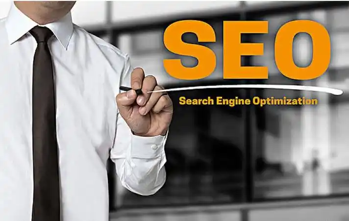 在沈阳找网站SEO优化公司，应该关注哪些具体服务？