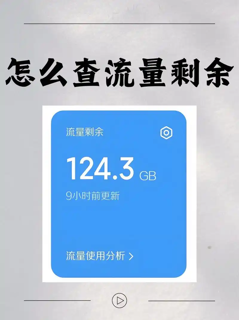 网站SEO流量数据在哪看？怎样准确查询访问量？