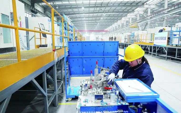 荆门工厂SEO推广公司哪家靠谱？ 怎么判断他们的实际效果？