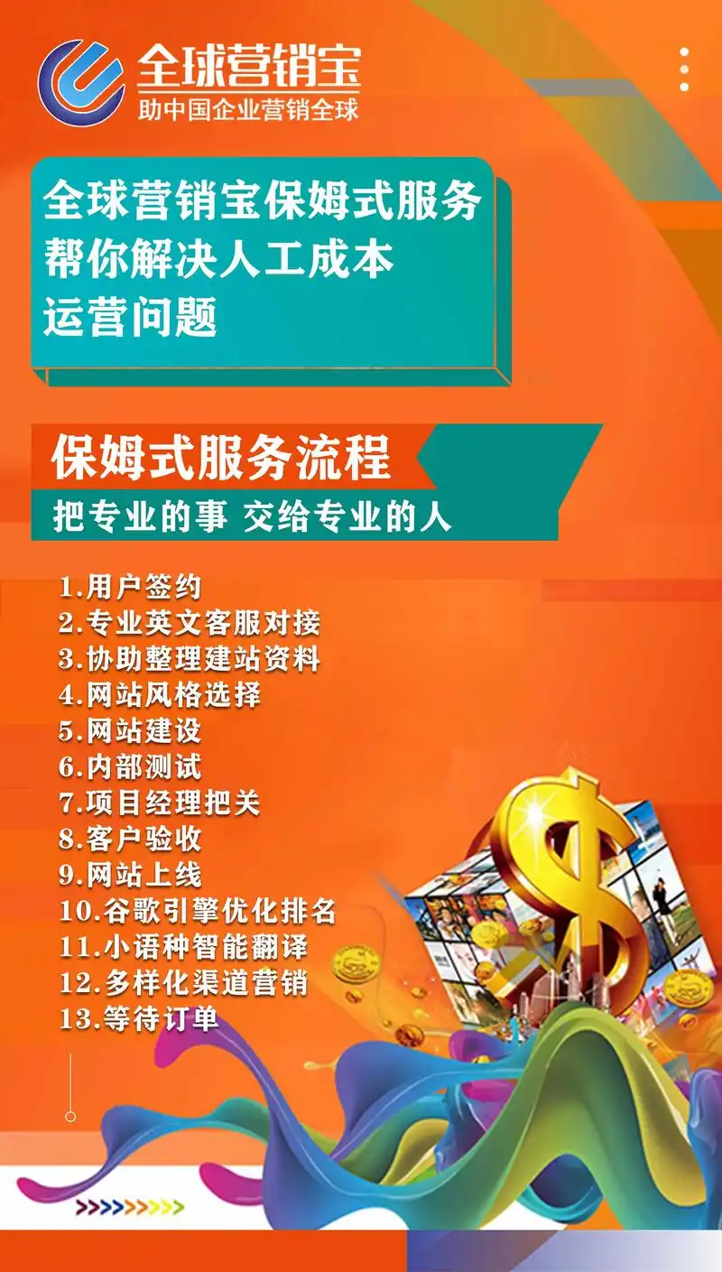 宁夏SEO网络推广优化如何起步？本地企业怎么做出效果？