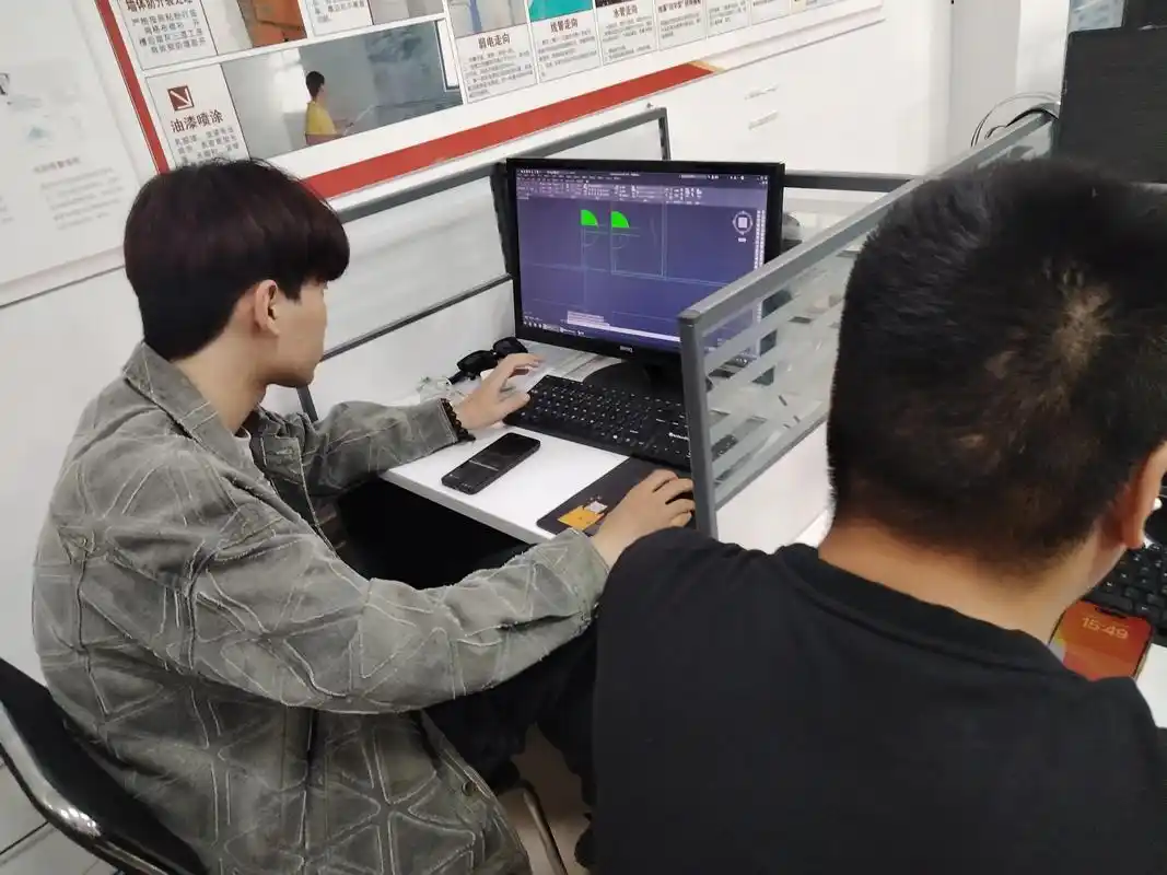 太原SEO培训哪家正规？零基础能否快速掌握？