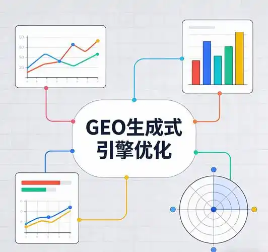 江门口碑SEO推广哪家专业？ 如何判断其服务质量？