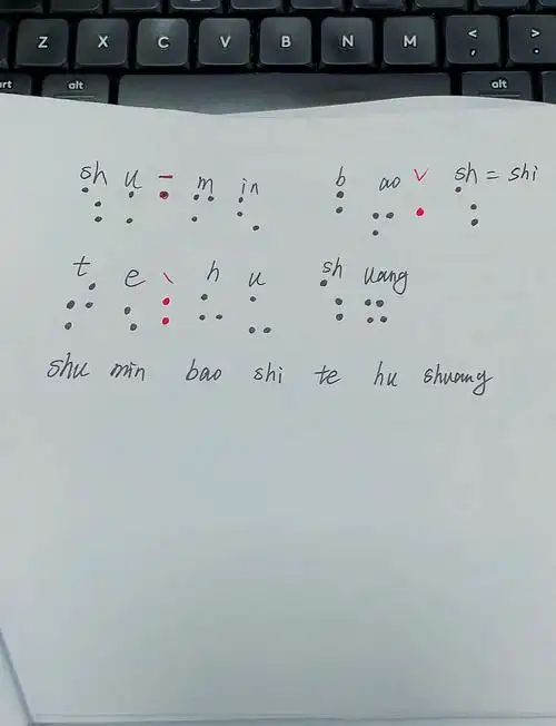 零基础如何快速入门SEO？六问六答能否扫清认知盲区？