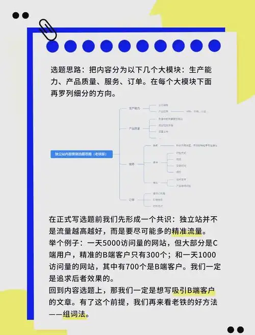 漯河独立站seo优化怎么做才有效果？哪些本地化因素特别关键？