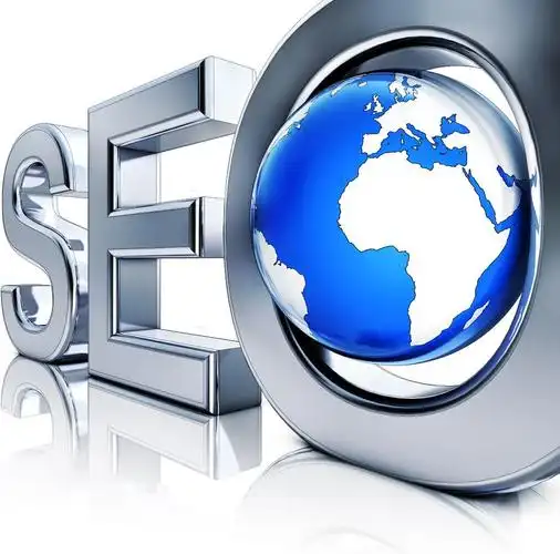 包头SEO服务如何选？专业度评判标准是什么？