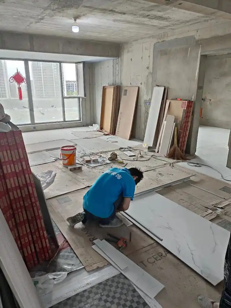 西安SEO搬瓦工网络为何蹿红？背后藏着哪些效果秘密？