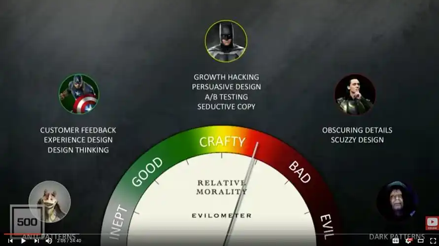 初创公司如何选择SEO方案？ 预算有限时该优先做哪些事？