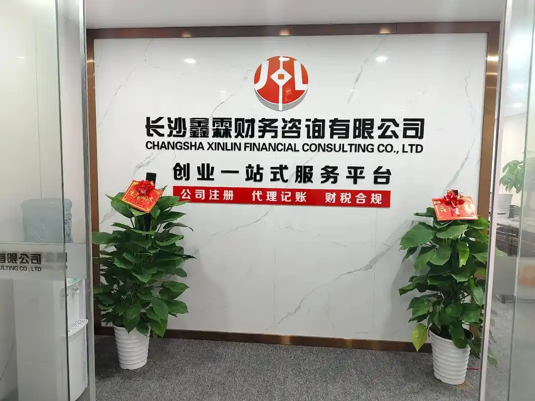 想找湖南靠谱的SEO服务，岚鸿这家公司到底怎么样？