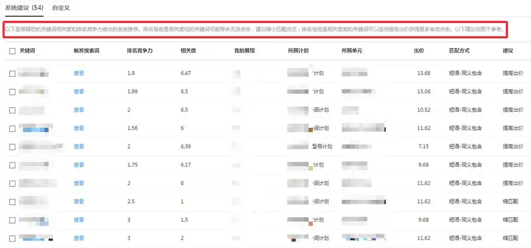 益阳百度SEO教程哪里找，效果真的明显吗？
