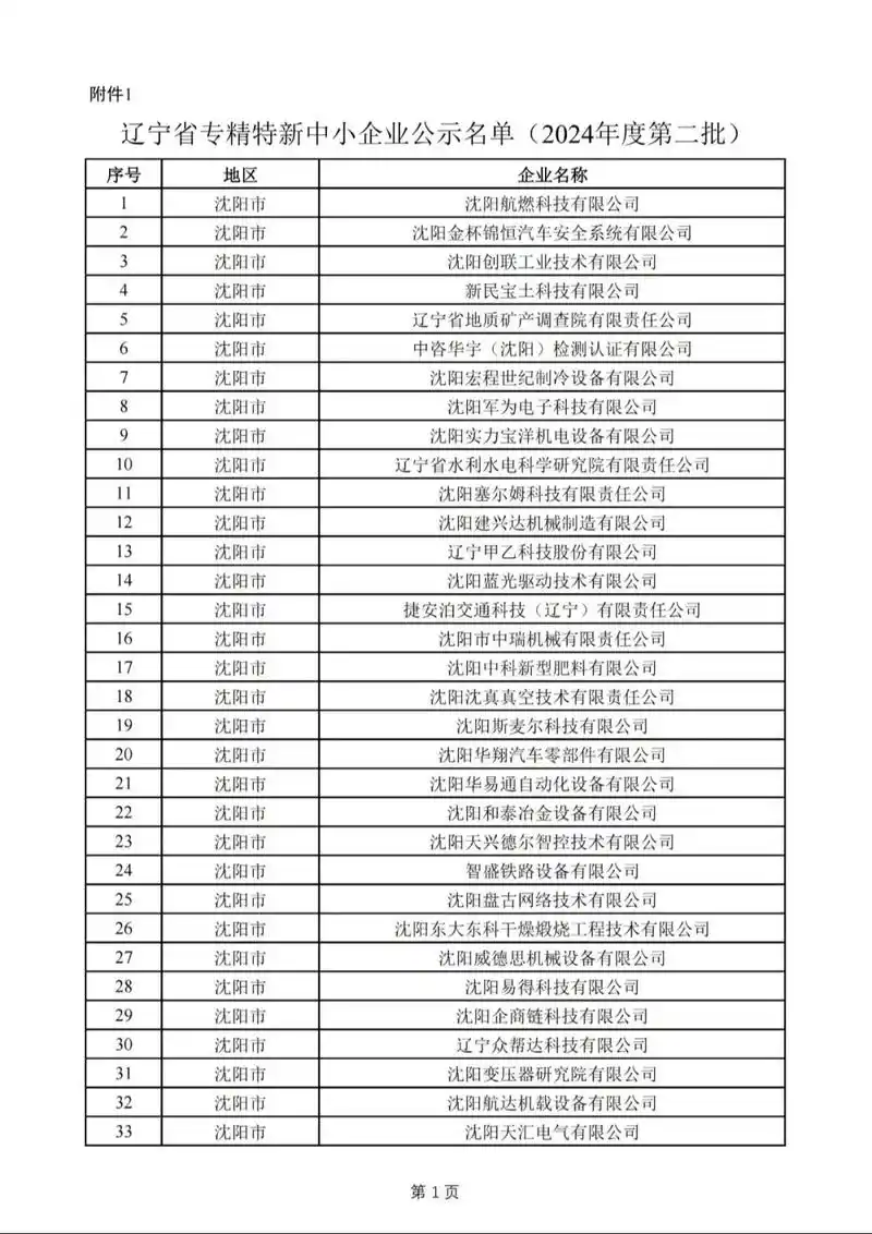 沈阳SEO排名哪家好做？哪些本地服务商有真实案例？