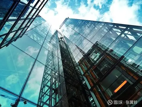 附子SEO关门真相？行业寒冬还是优胜劣汰？