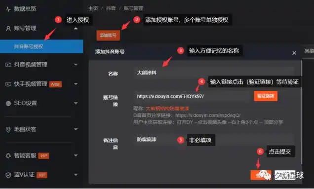 成都SEO优化实战究竟该从哪里入手？如何评估效果是否达标？
