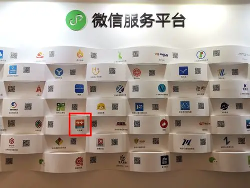 上海SEO行业服务如何挑选靠谱服务商？ 哪些服务项目值得优先考虑？