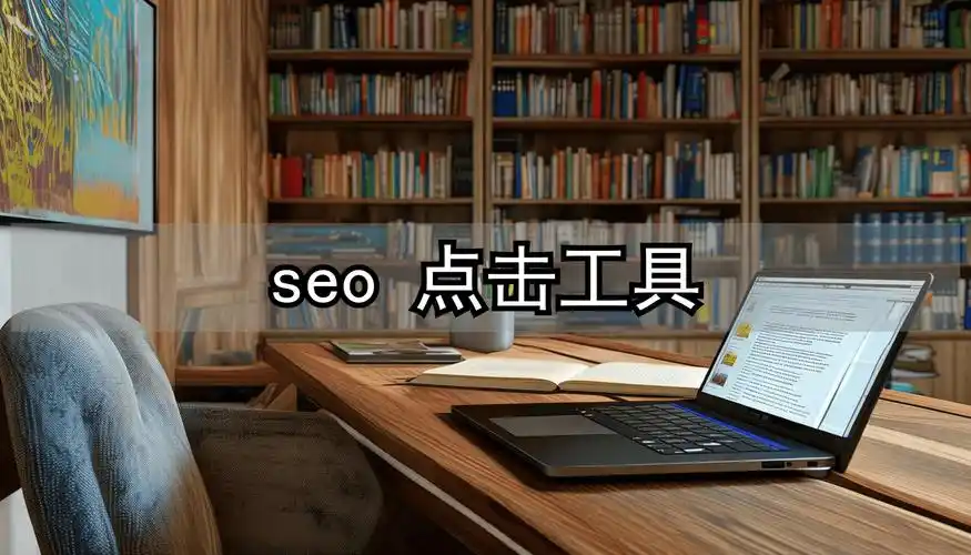 什么是SEO零基础工具？ 如何用它迈出第一步？