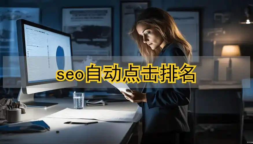 昆明做SEO排名，用什么工具更有效？