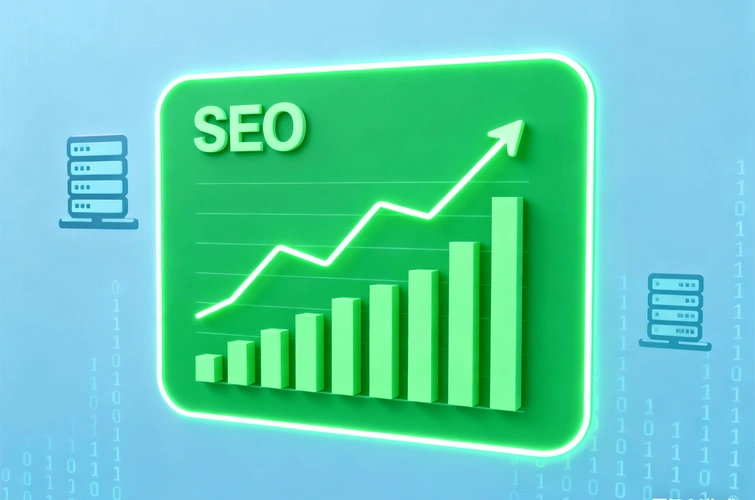 SEO免费营销能否突破流量瓶颈？为何效果持续被低估？