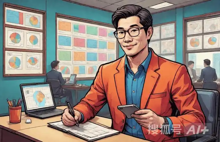 周宁厦门SEO推广怎么找靠谱服务商？怎么评估本地优化效果？