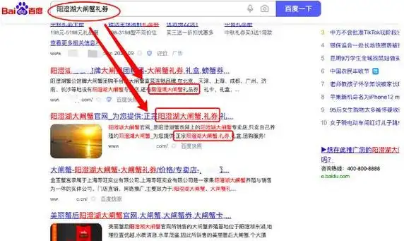 白城SEO怎么操作？本地排名影响因素有哪些？