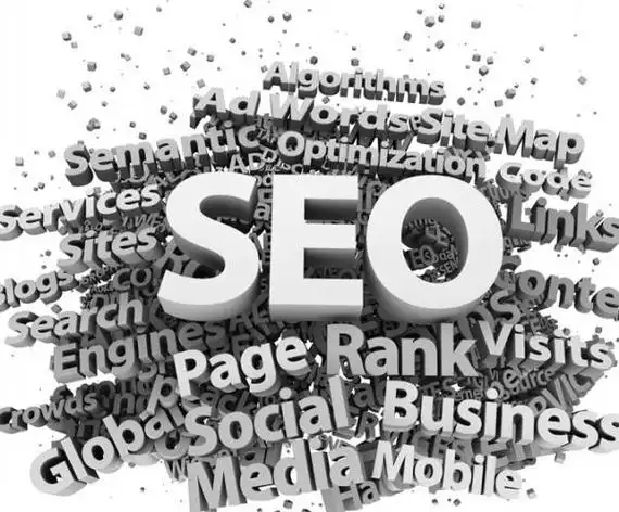 如何通过SEO借热门网站权重？排名提升真的有效吗？