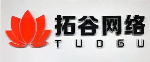 seo竞品怎么做？ 他们强在哪里我又该怎么追？