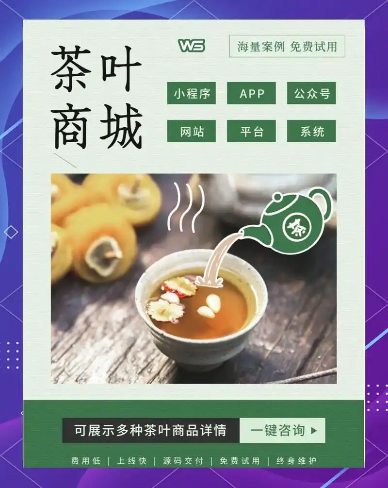 如何提升茶山网站在百度收录效率？ 具体操作中哪些技术细节容易忽略？