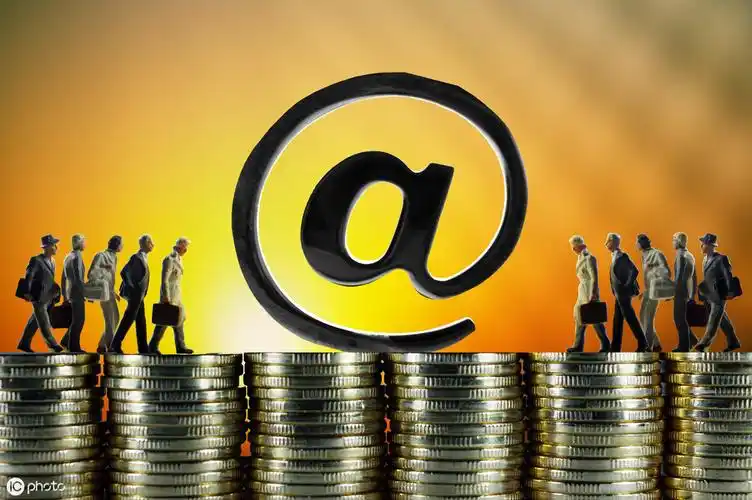 潜江个人SEO推广公司：效果如何衡量？费用怎样才合理？