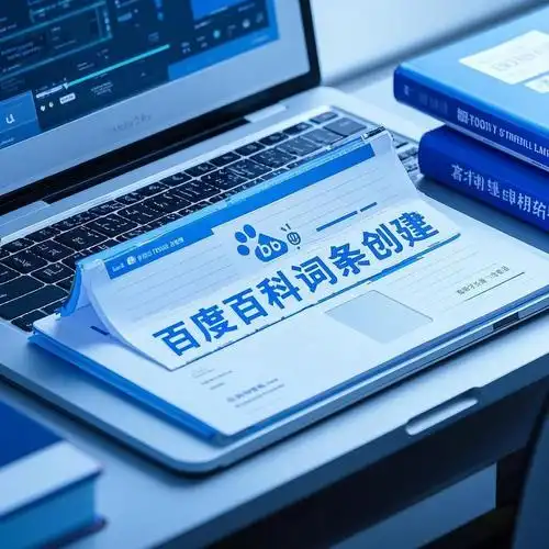 深度百科、百度百科：哪个百科对网站排名的提升更明显？